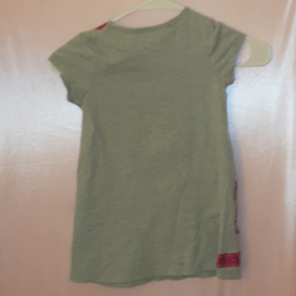 Shirt - Picture 2 of 2